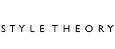 Style Theory